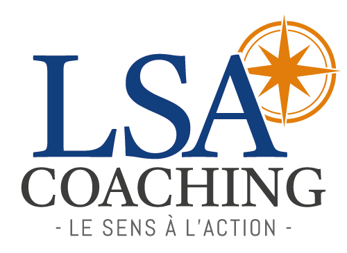 LSA Coaching